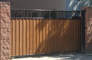 сварка и монтаж металлоконструкций в Алматы, изготовление ворот Алматы